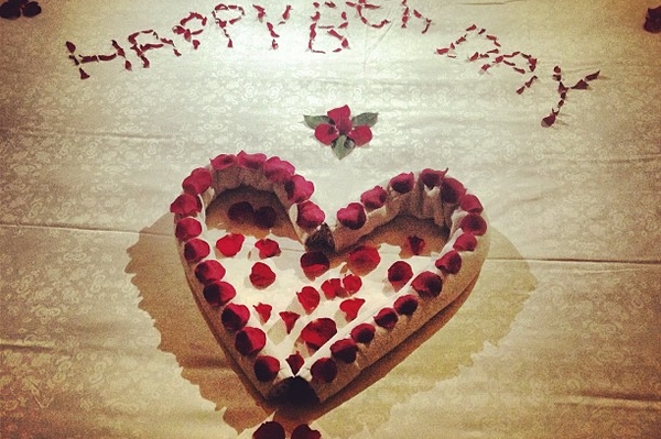 web.stagram.com/n/xenia_sobchak