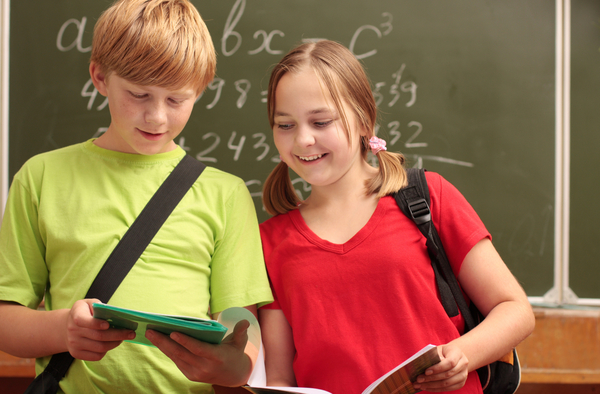 Скоро в украинских школах стартует мониторинг качества образования