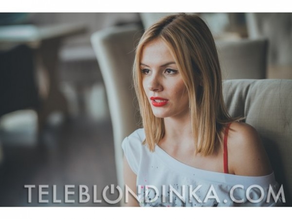 Певица Эрика назвала новую ВИА Гру "силиконовой долиной"