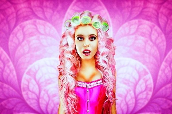 vk.com/blondinki_iz_karagandy