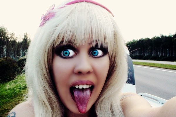 vk.com/blondinki_iz_karagandy