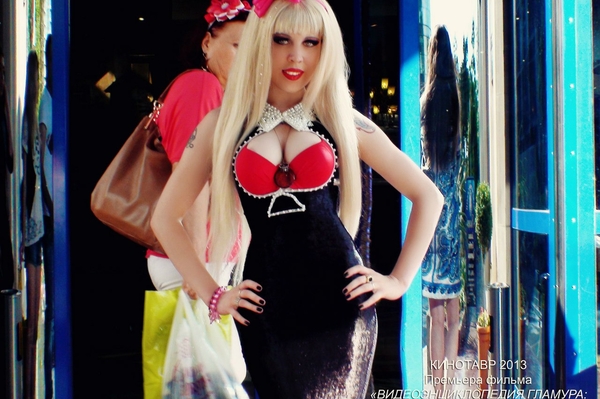 vk.com/blondinki_iz_karagandy