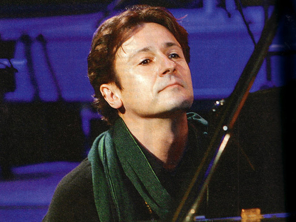 Олегу Меньшикову 53 года: Смотри фото лучших образов легендарного актера