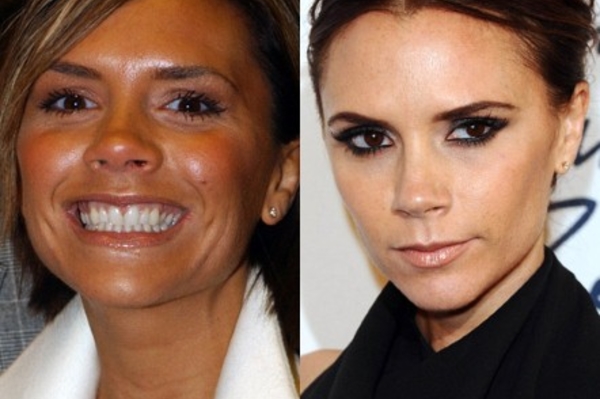 fashion.telegraph.co.uk