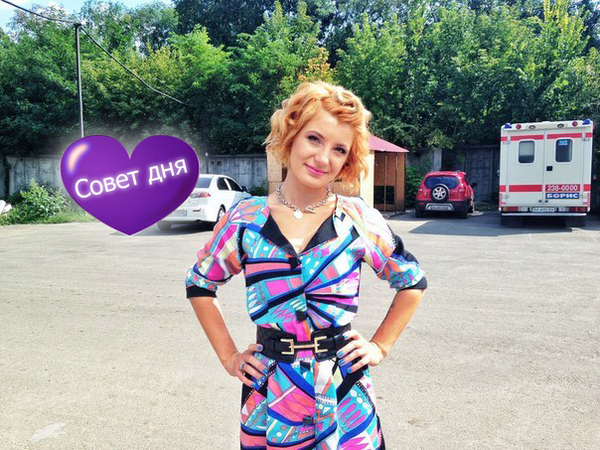 Совет дня от участницы МастерШеф: Как нафаршировать кальмары