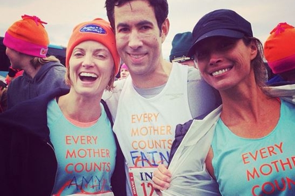 instagram.com/cturlington