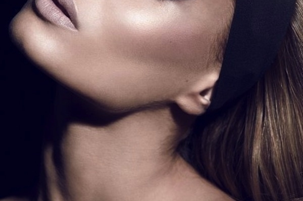 makeupartistsmeet.tumblr.com