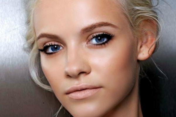 widget.shopstyle.com