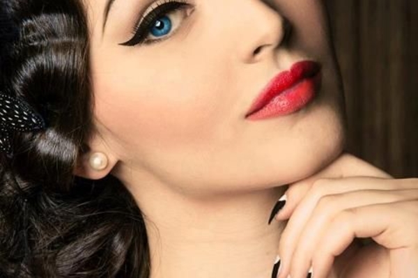 iddavanmunster.tumblr.com