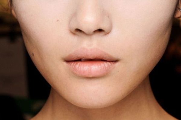 squintyoureyes.tumblr.com