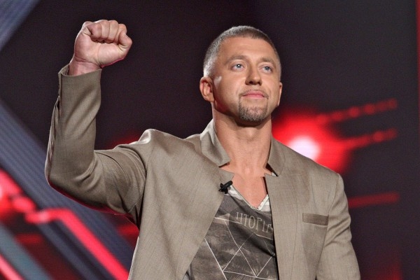 Х-фактор 4: Новые образы и острая критика жюри в третьем эфире шоу