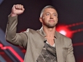 Х-фактор 4: Новые образы и острая критика жюри в третьем эфире шоу