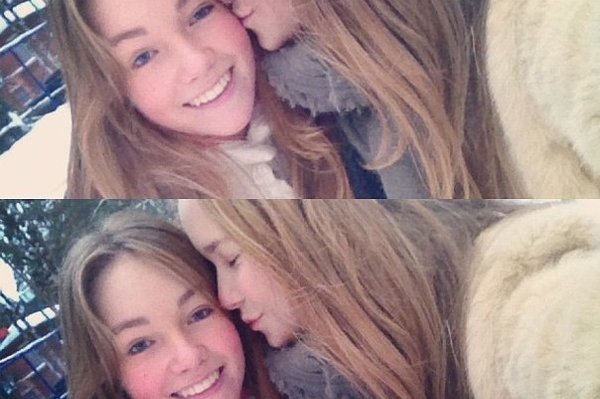 vk.com/stefany_malkova