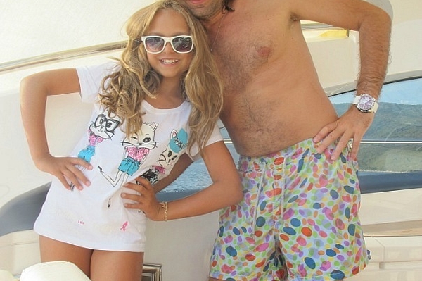 vk.com/stefany_malkova