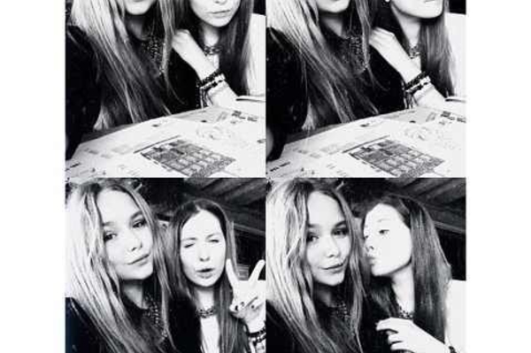 vk.com/stefany_malkova