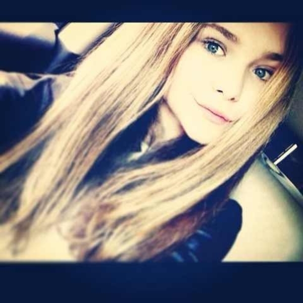 13-летней дочке Дмитрия Маликова предлагают встречаться