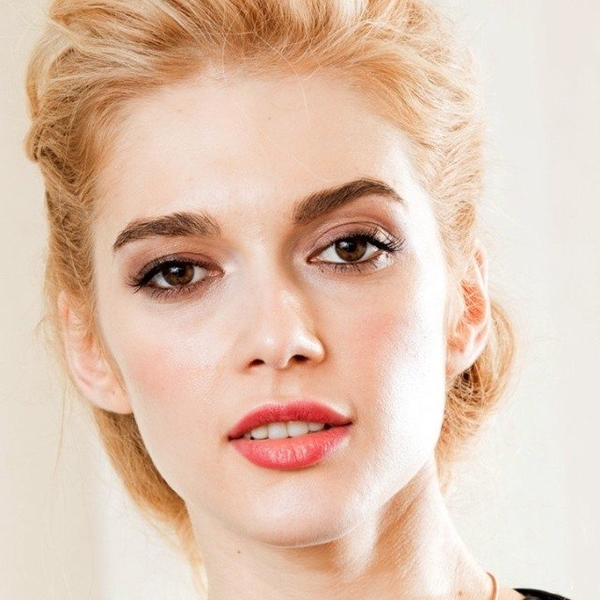 Эрика Герцег