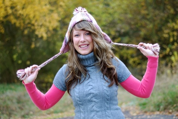 Гороскоп на сегодня – 12 ноября 2013