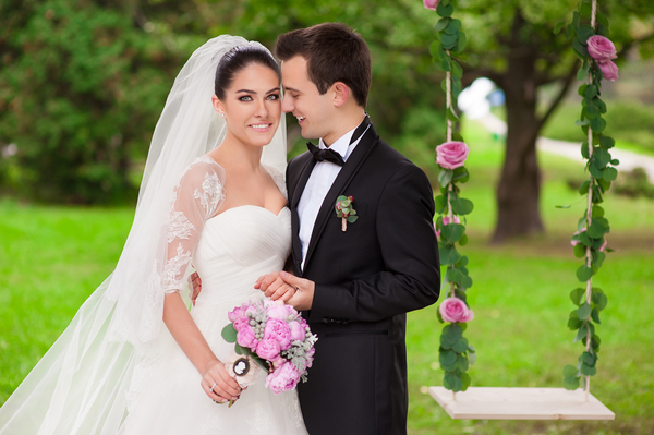 Маша Собко: Дарить подарки должен только мужчина