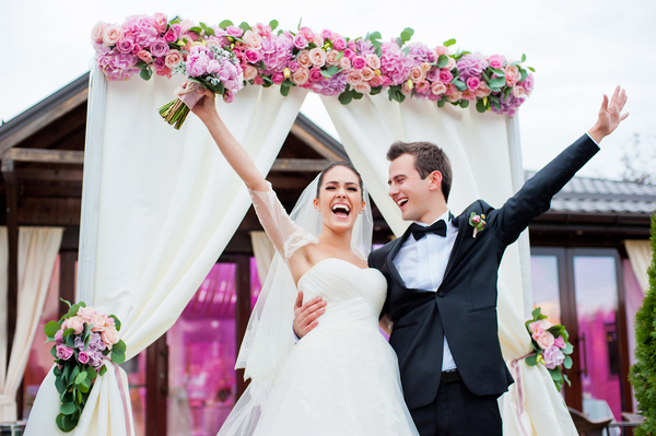 Маша Собко: Дарить подарки должен только мужчина