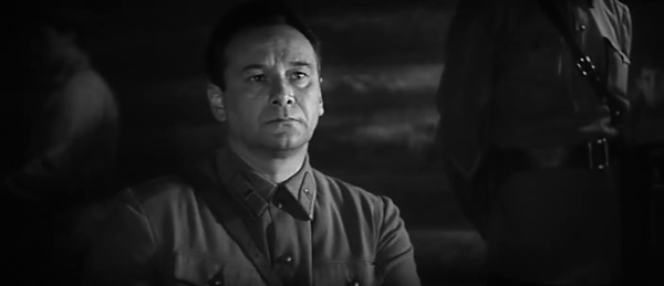 Людмила Гурченко: ТОП-6 избранников легенды