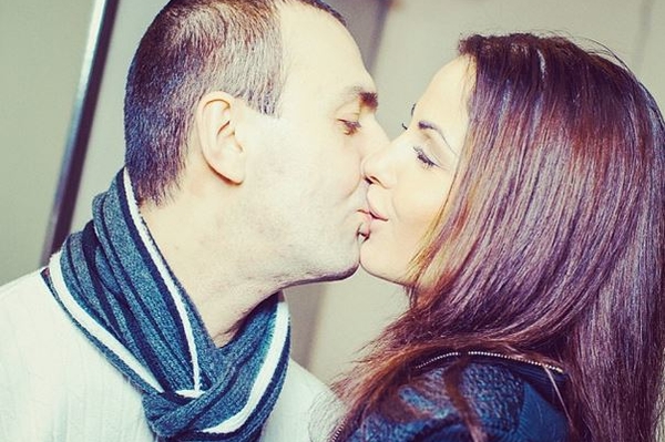 instagram.com/berkova_elena