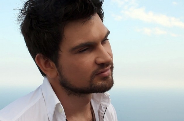 Совет дня от Василия Бондарчука: О свадьбе