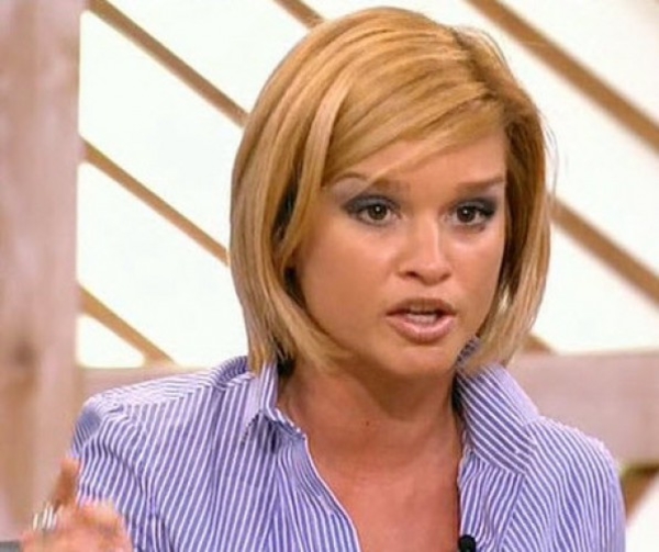 14-летний мальчик стал участником шоу Дом 2 (ФОТО)