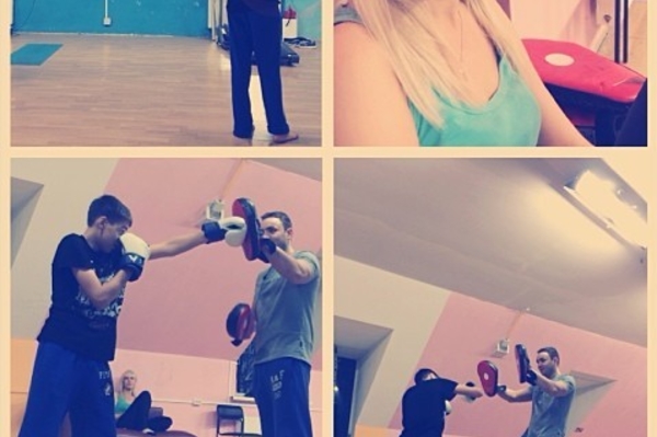 vk.com Гегама Асратяна