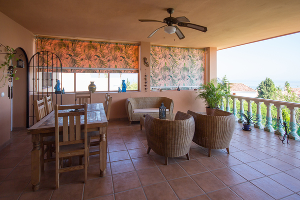 Фото предоставлены Discovery Networks