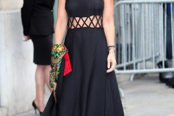 vk.com / miroslavadumaofficialgroup