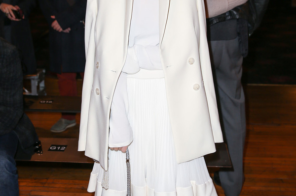 vk.com / miroslavadumaofficialgroup