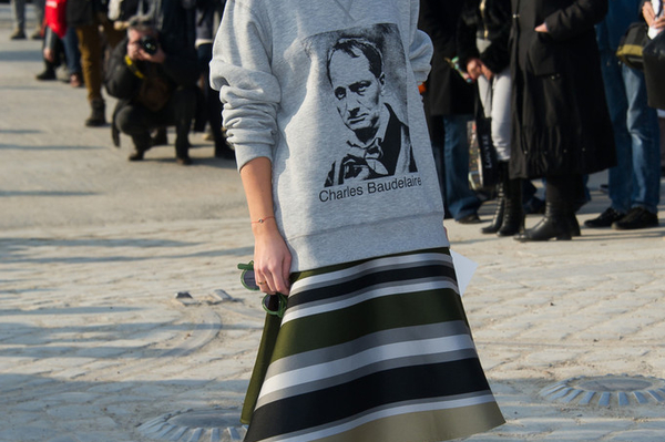 vk.com / miroslavadumaofficialgroup