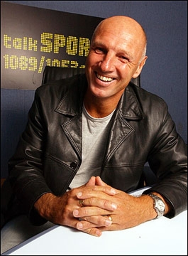 История любви Вупи Голдберг: от наркоманки до звезды Голливуда