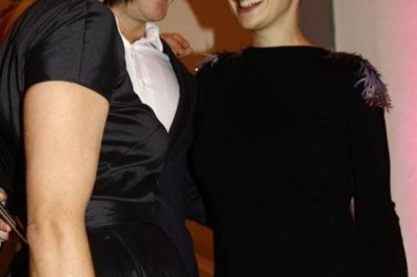 Ольга Артемьева для topnews.ru