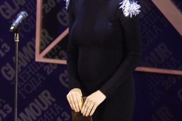 Ольга Артемьева для topnews.ru