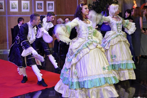 Олег Батрак, bigmir)net