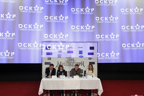 Олег Батрак, bigmir)net