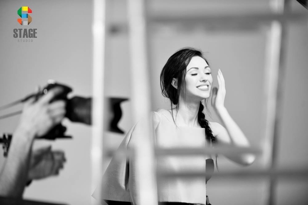 НеАнгелы подали заявку на Евровидение 2014