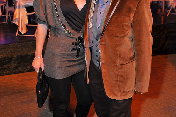 Владимир Шевчук