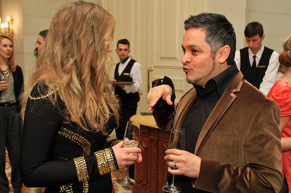 Олег Батрак, bigmir)net