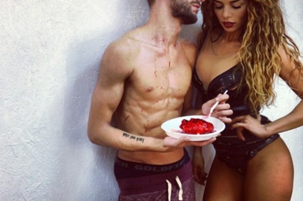 web.stagram.com/n/annasedokova