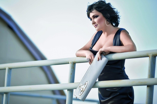 facebook.com/Lolita-Milyavskaya