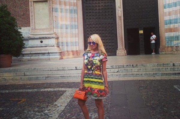 twitter.com/yanarudkovskaya