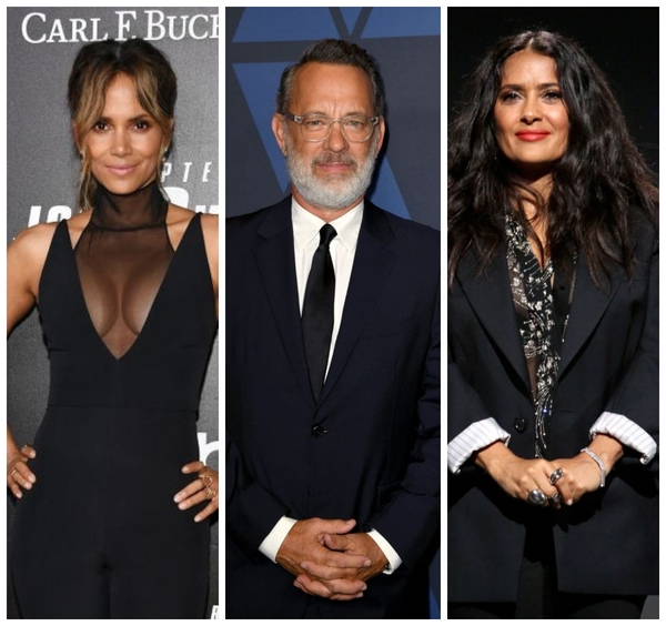 Всемирный день борьбы с диабетом: ТОП-3 звездные истории