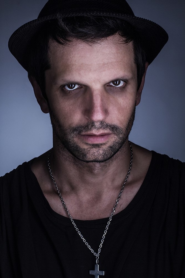 Продюсер Зважених та щасливих: Мы не жалеем участников, а решаем проблему