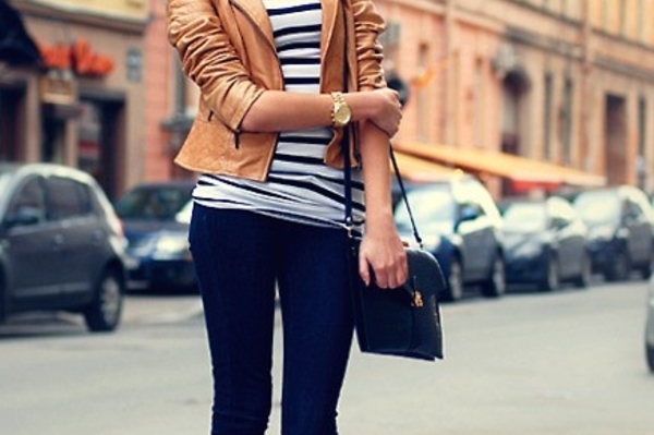 gabbagabbagorg.tumblr.com