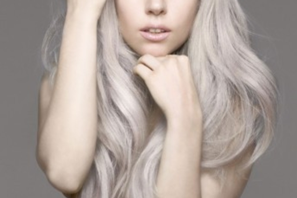 becomingelizabeth.files.wordpress.com