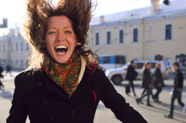 Гороскоп на сегодня – 15 ноября 2013