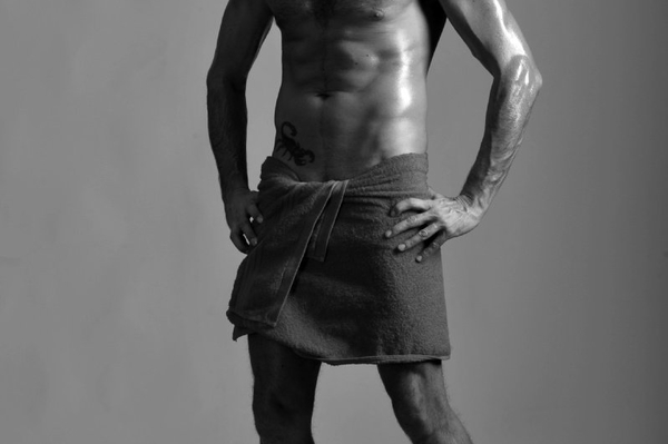 andrey.djedjula.com.ua